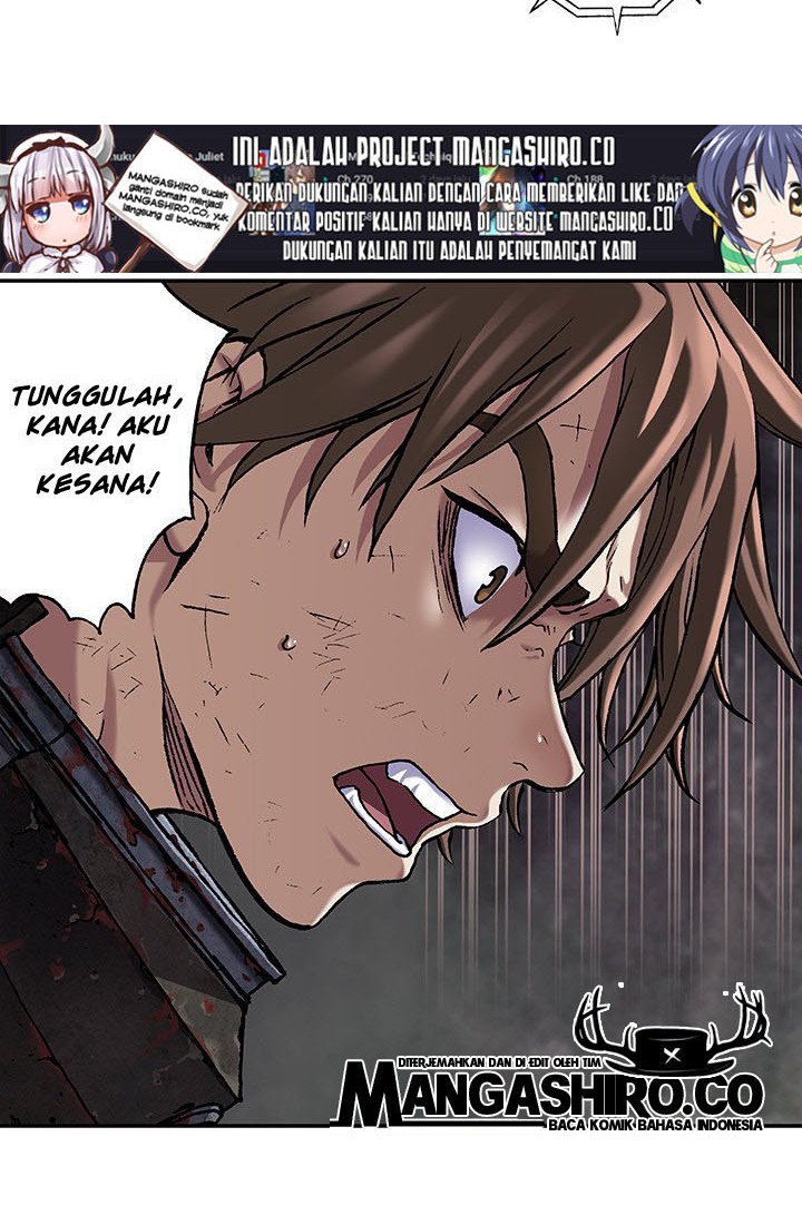 Leviathan Bab 85 halaman 22
