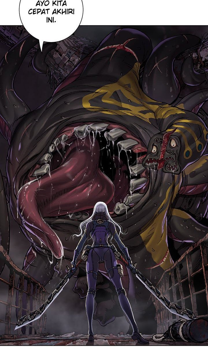 Leviathan Bab 85 halaman 26