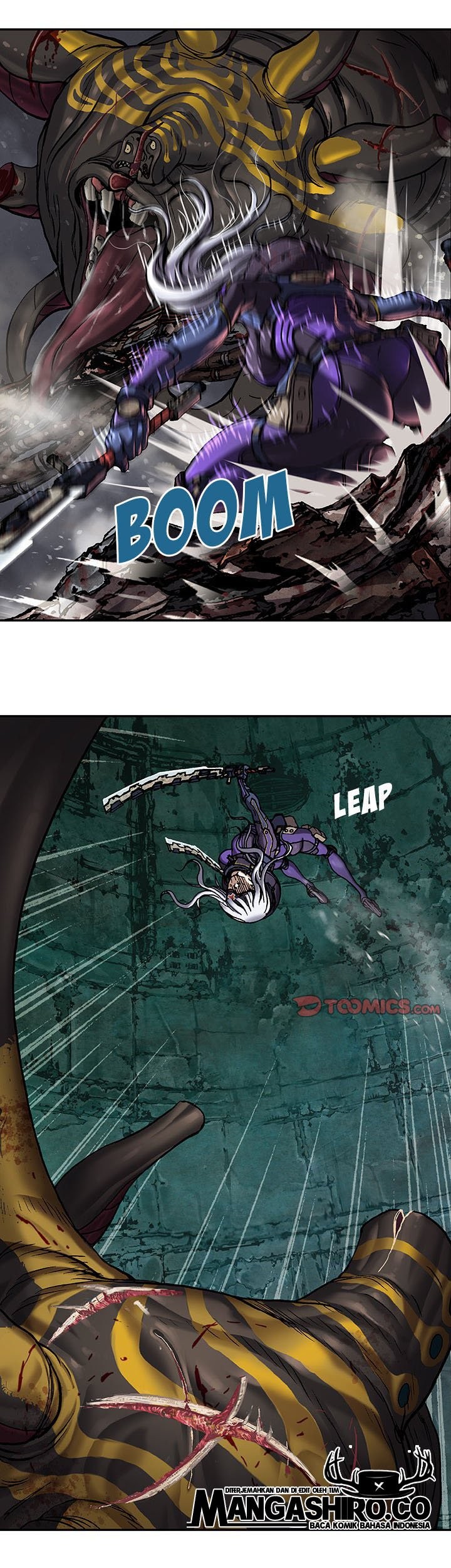 Leviathan Bab 85 halaman 35