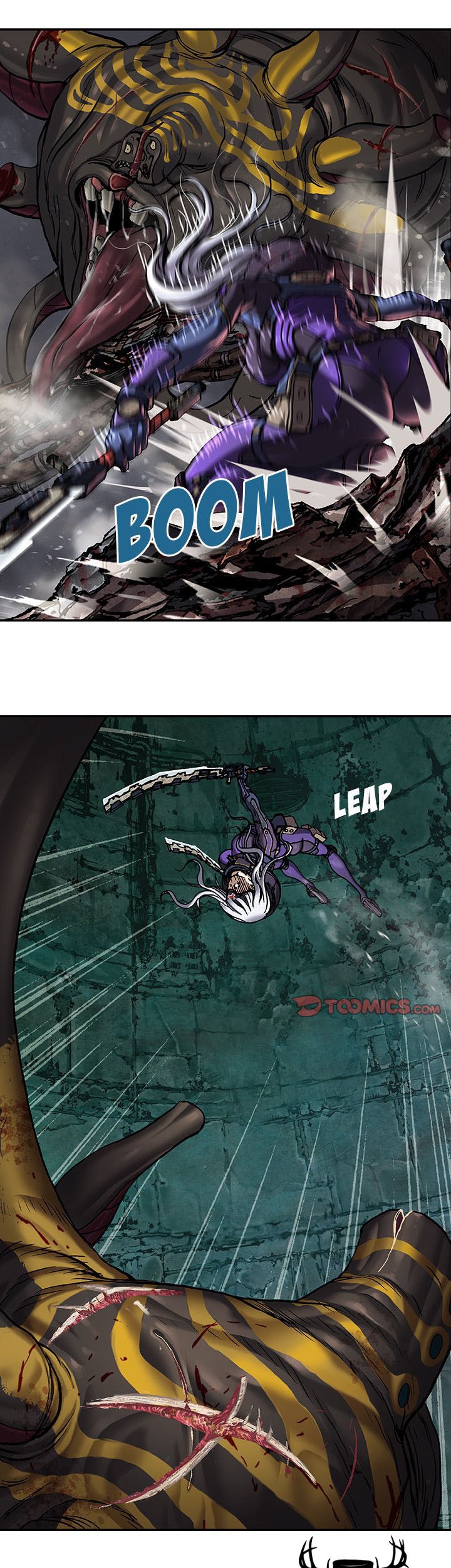 Leviathan Bab 86 halaman 5