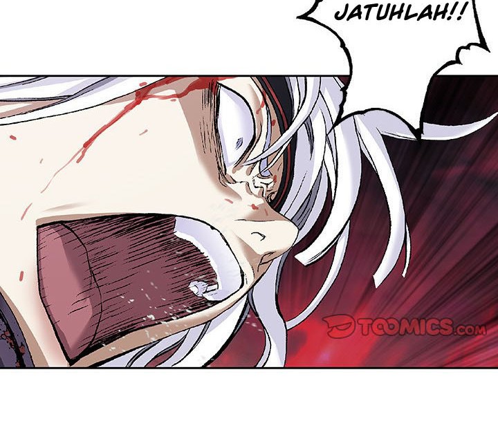 Leviathan Bab 86 halaman 16