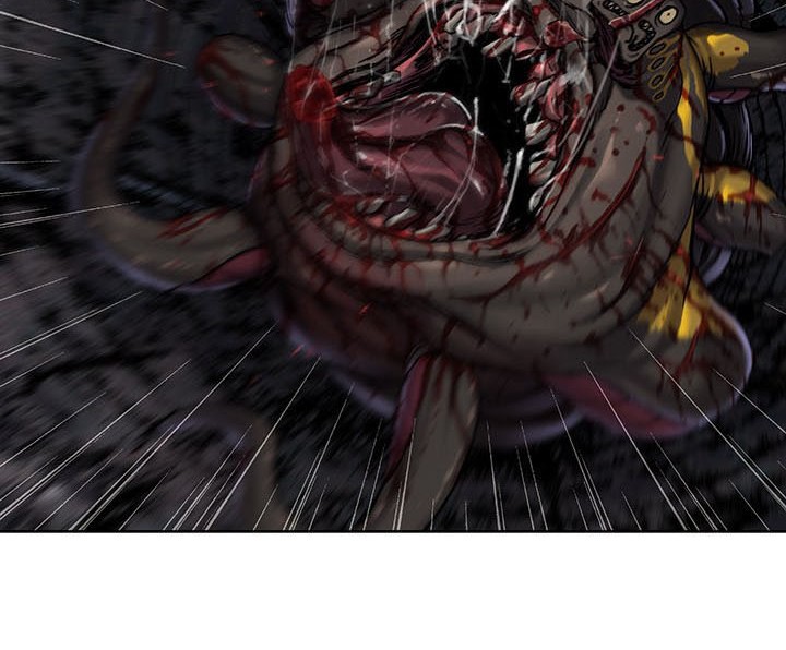 Leviathan Bab 86 halaman 18