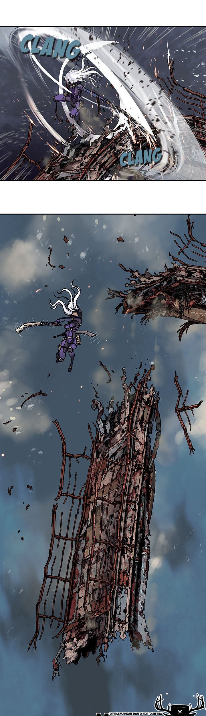Leviathan Bab 86 halaman 25