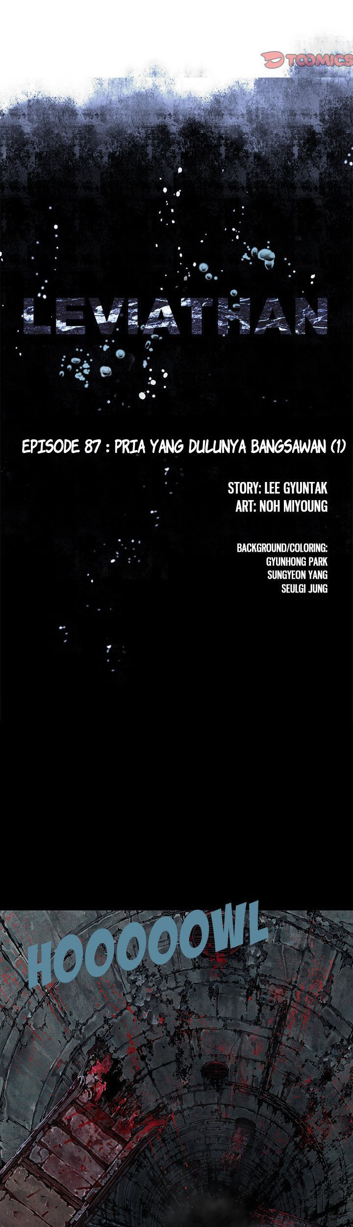 Leviathan Bab 87 halaman 9