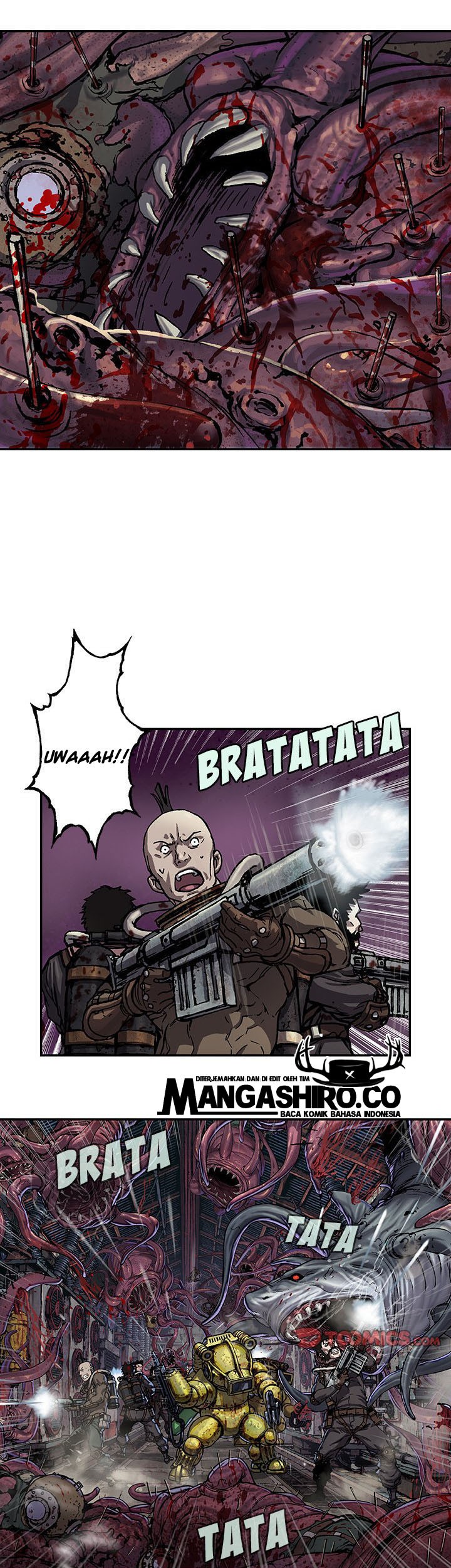 Leviathan Bab 87 halaman 15