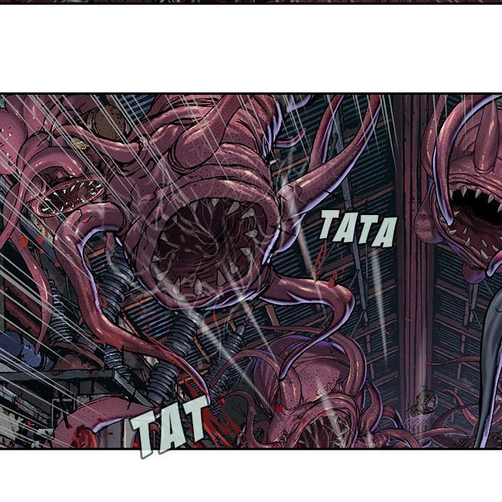 Leviathan Bab 87 halaman 16