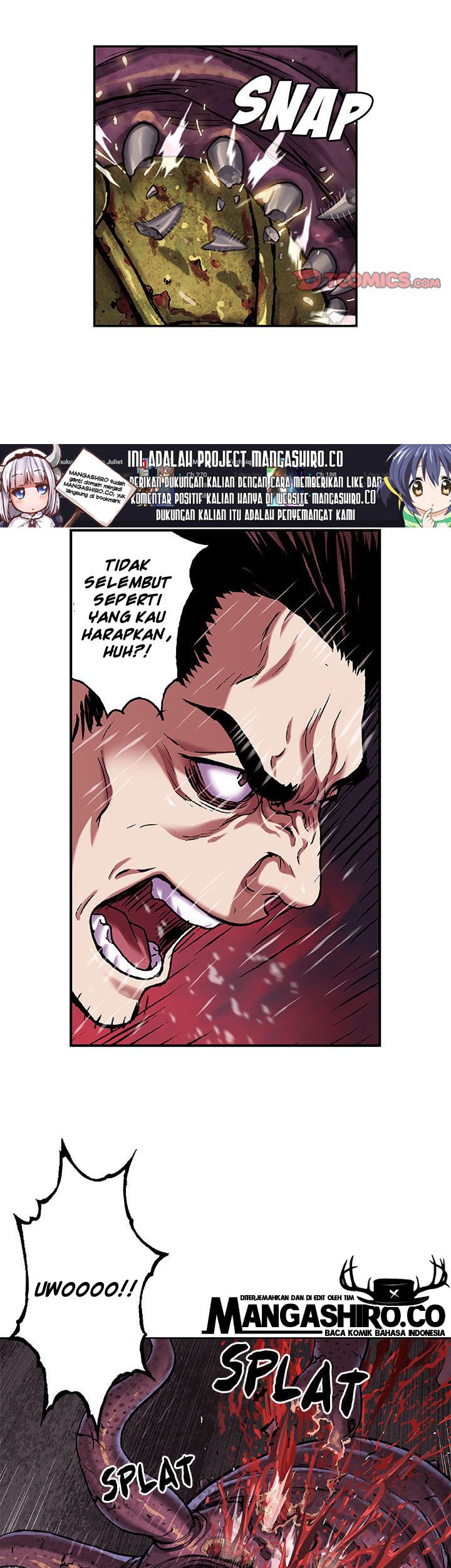 Leviathan Bab 87 halaman 19