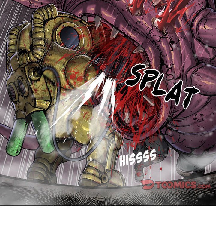 Leviathan Bab 87 halaman 20