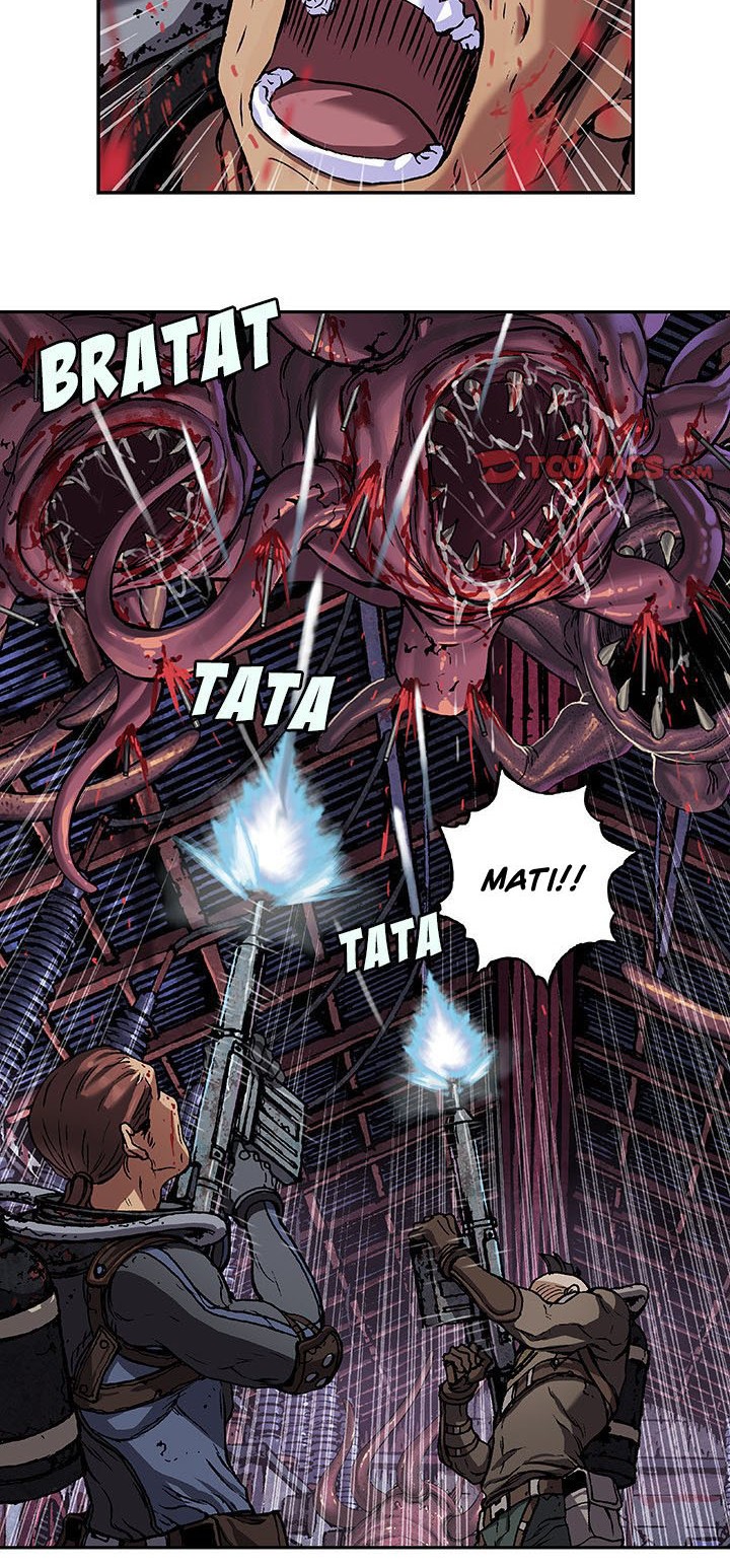 Leviathan Bab 87 halaman 24
