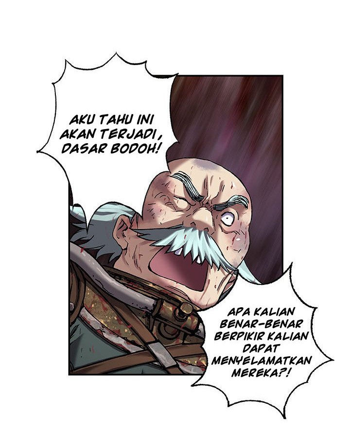 Leviathan Bab 87 halaman 26
