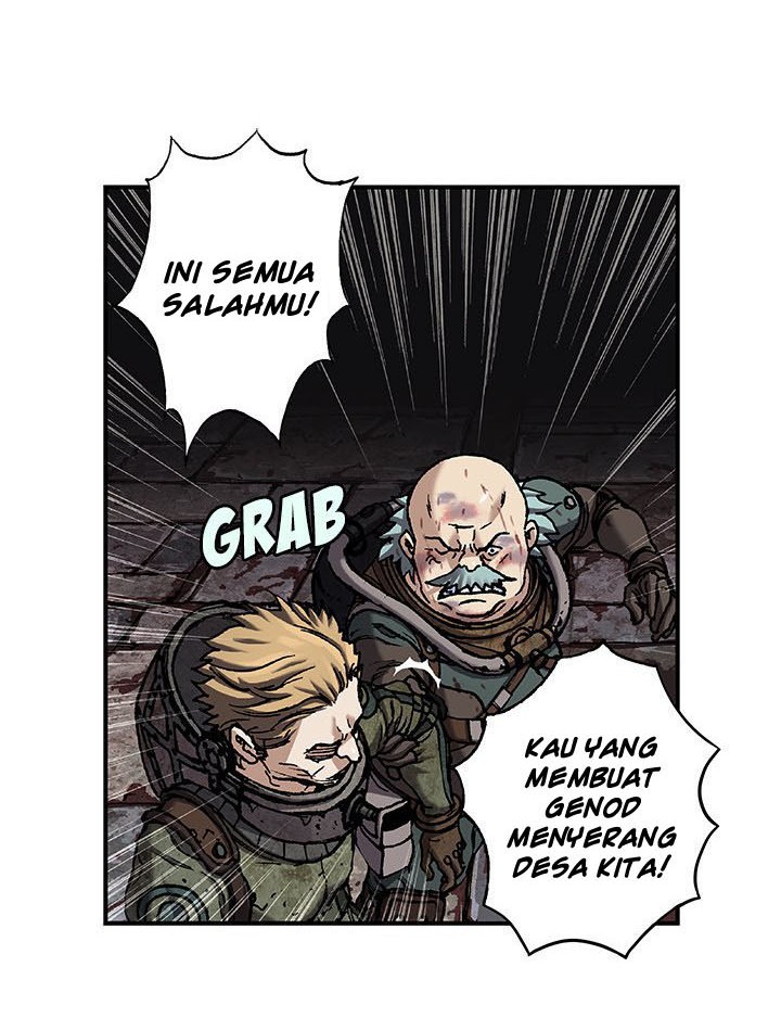Leviathan Bab 87 halaman 36