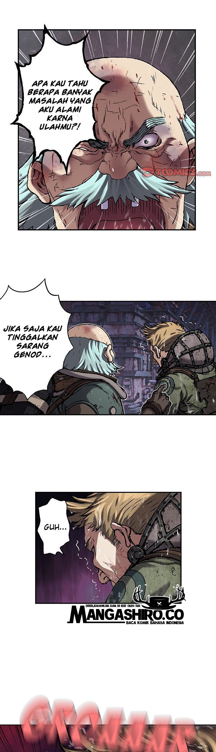 Leviathan Bab 87 halaman 37