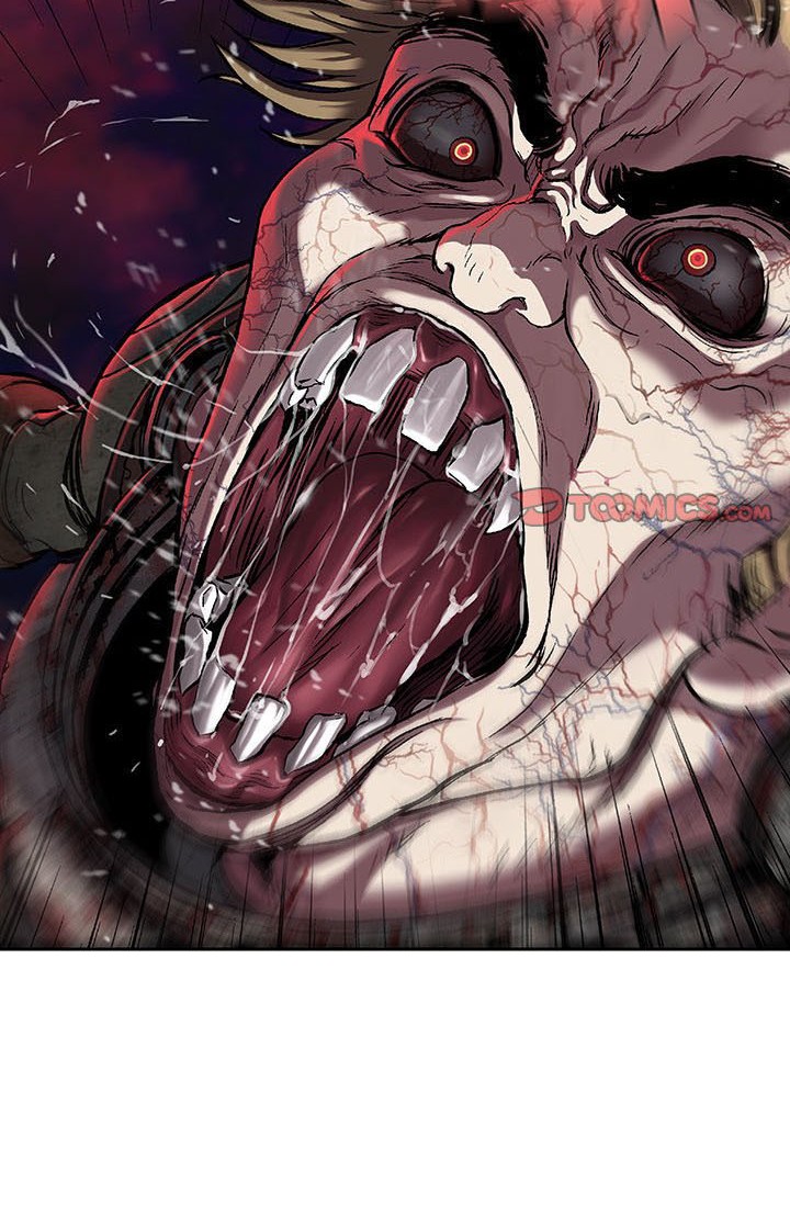 Leviathan Bab 87 halaman 38