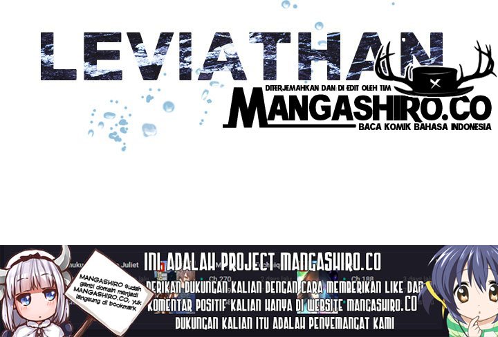 Leviathan Bab 87 halaman 39