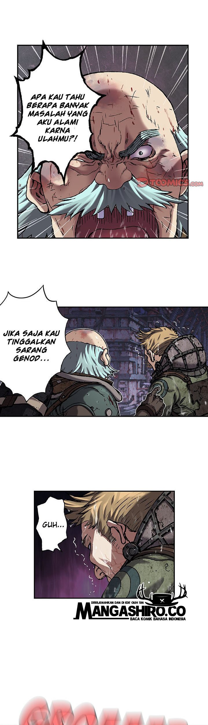 Leviathan Bab 88 halaman 7