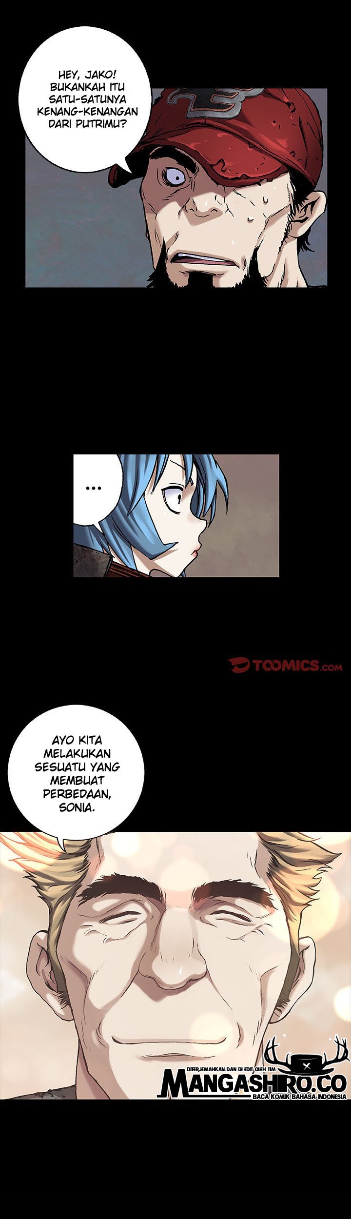 Leviathan Bab 88 halaman 23