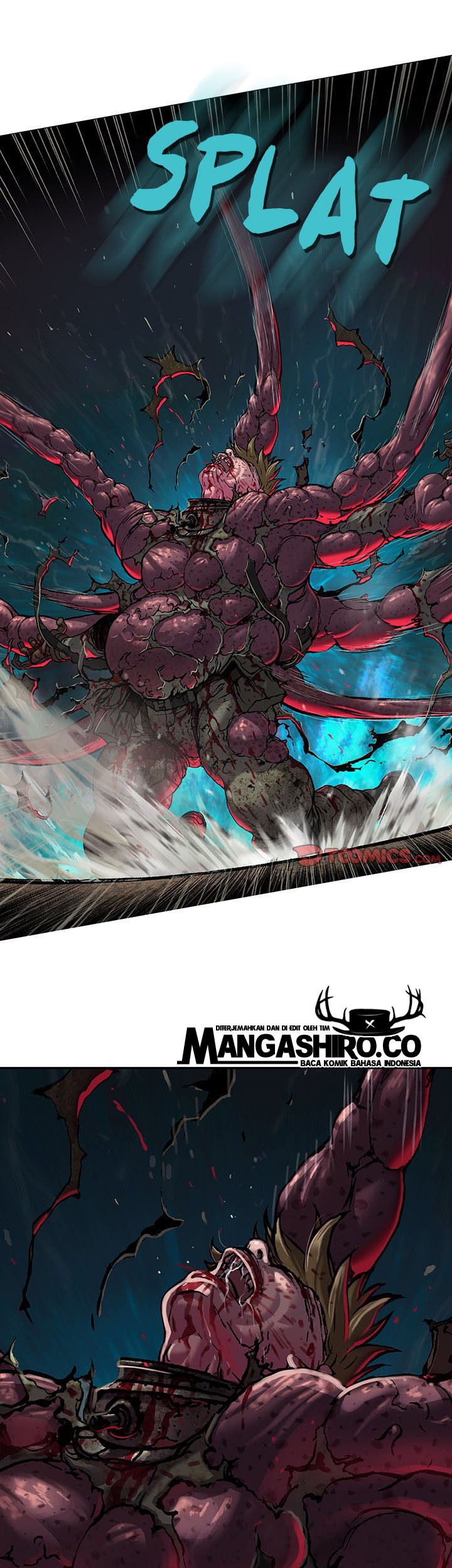Leviathan Bab 88 halaman 33