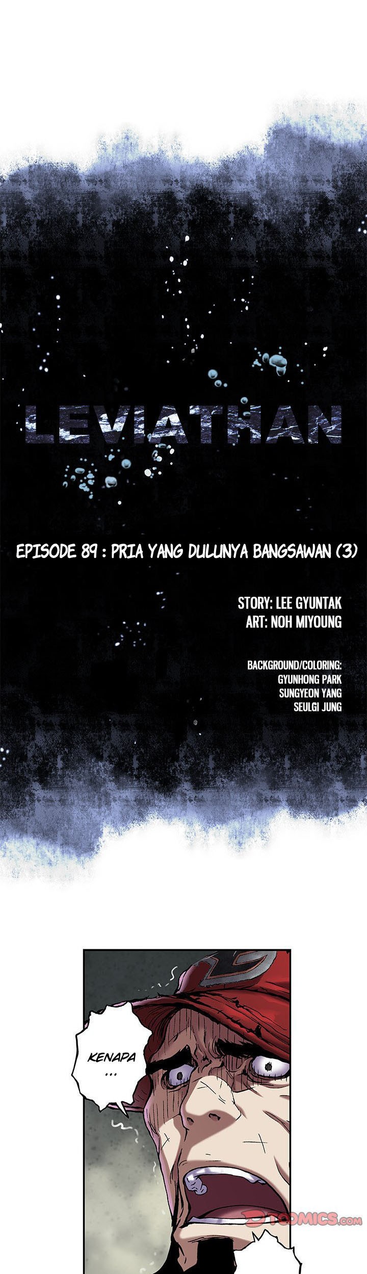 Leviathan Bab 89 halaman 5