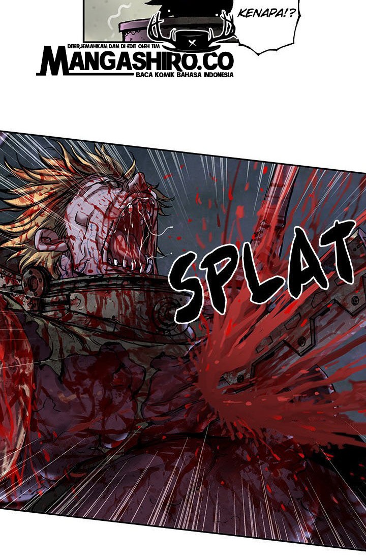Leviathan Bab 89 halaman 6