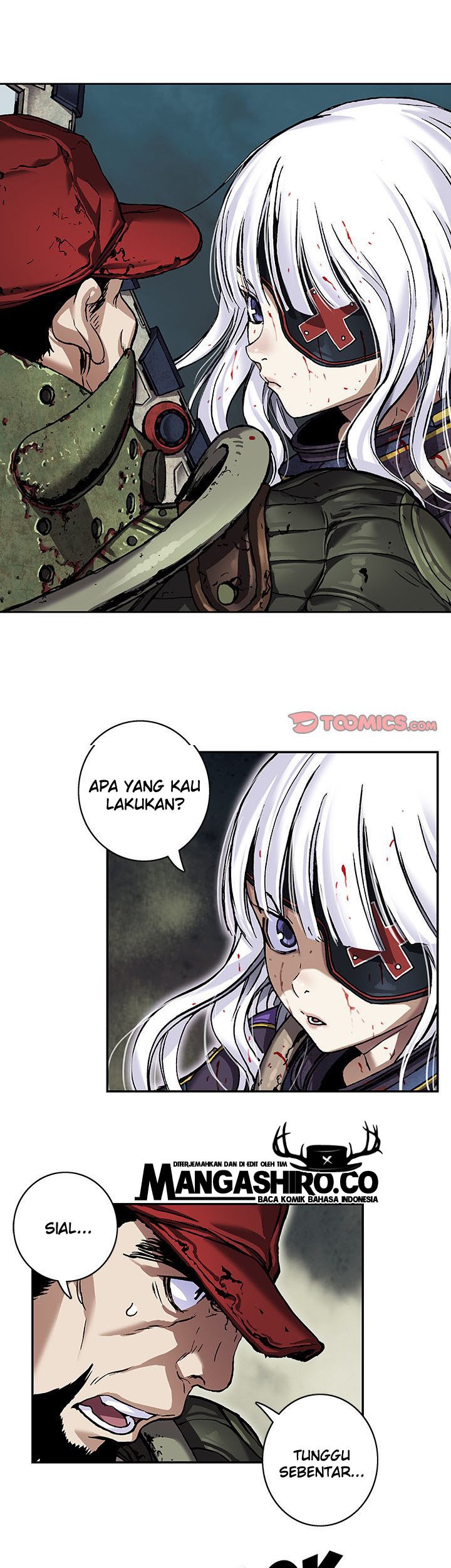 Leviathan Bab 89 halaman 11