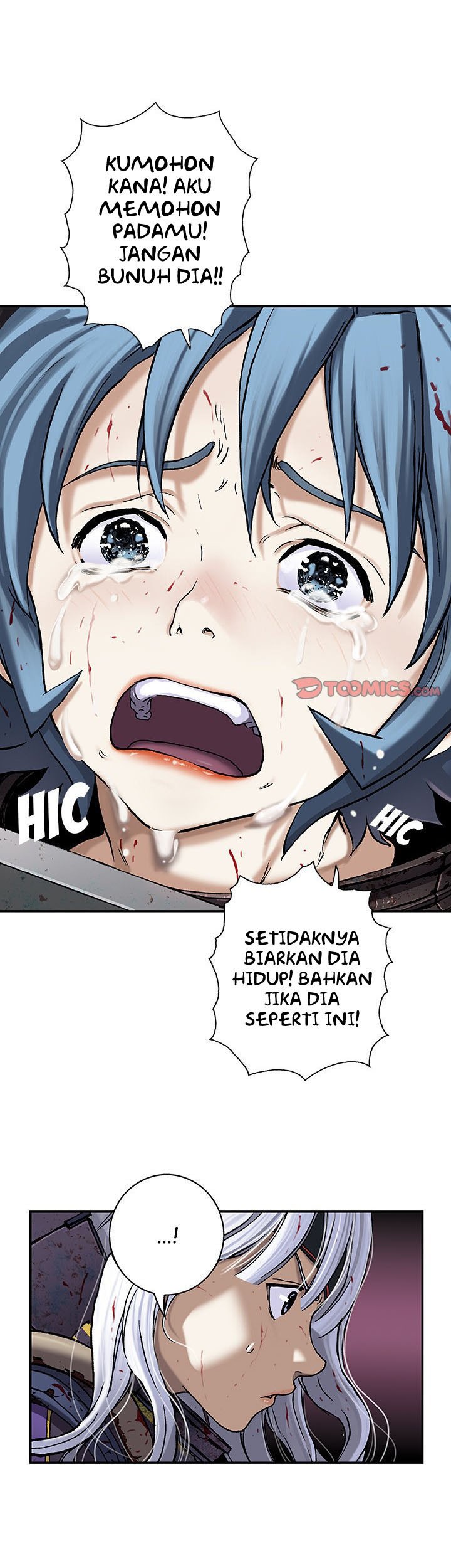 Leviathan Bab 89 halaman 19