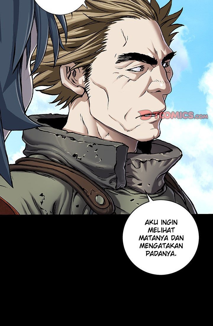 Leviathan Bab 89 halaman 26