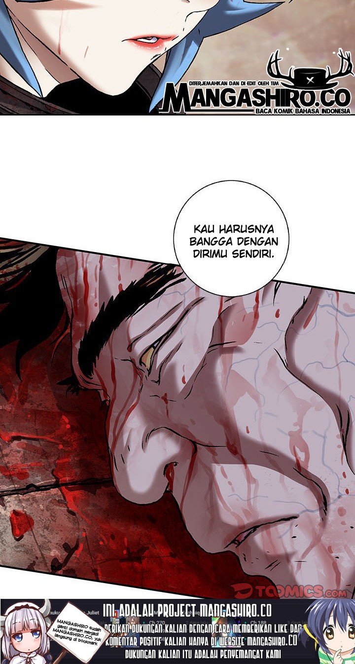 Leviathan Bab 89 halaman 32