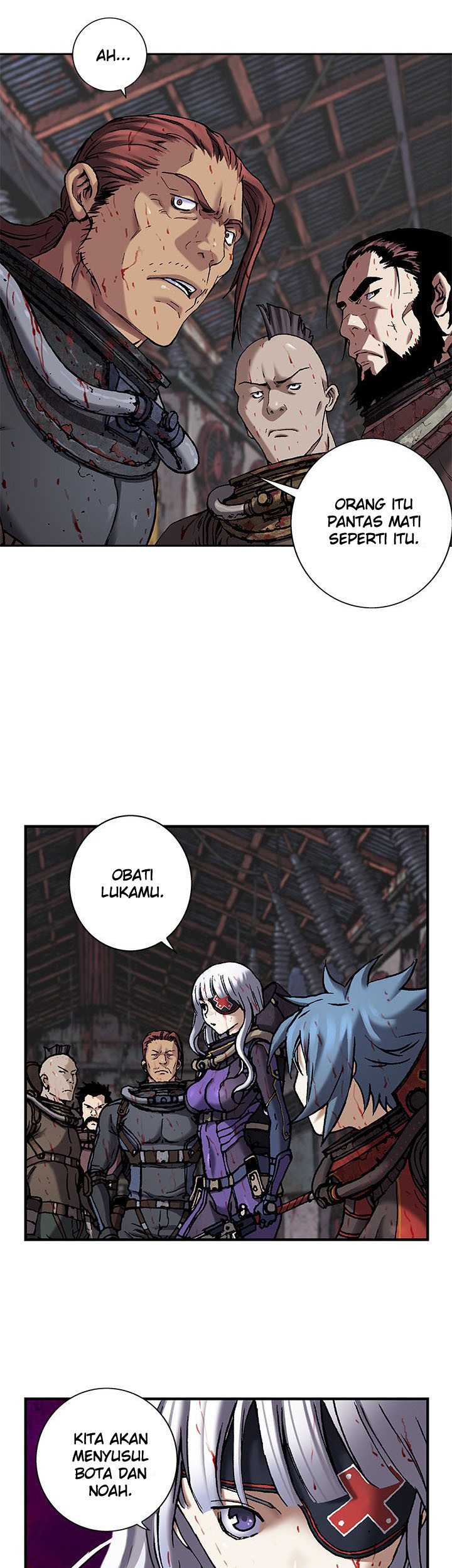 Leviathan Bab 89 halaman 37