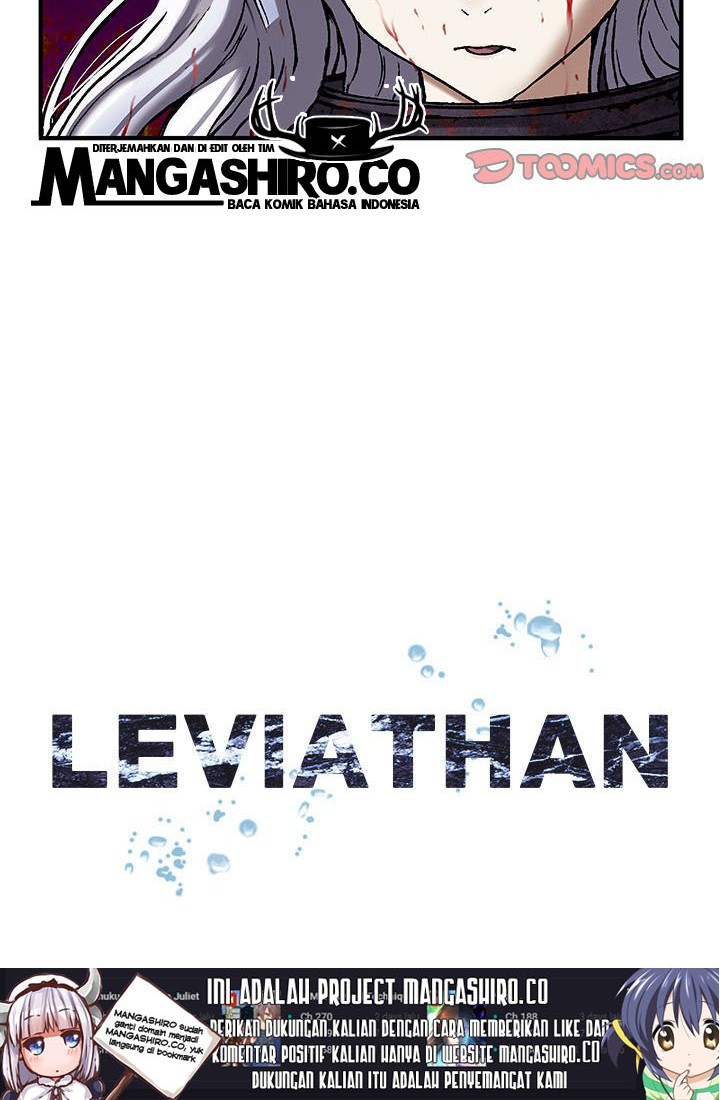 Leviathan Bab 89 halaman 38