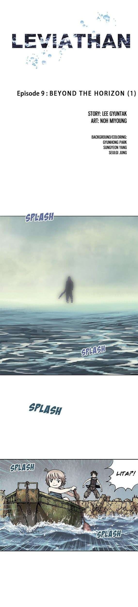 Leviathan Bab 9 halaman 6