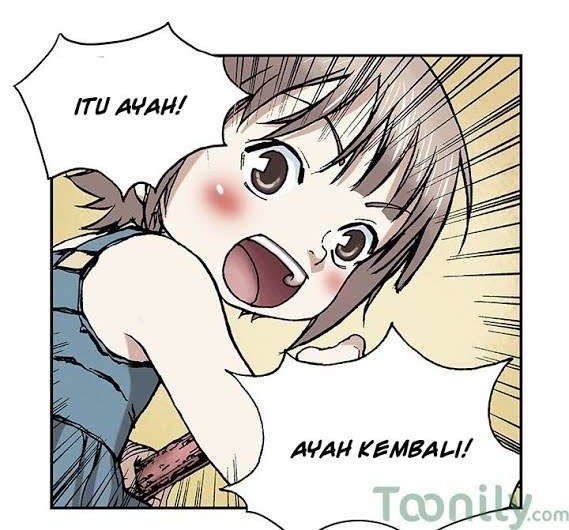 Leviathan Bab 9 halaman 7