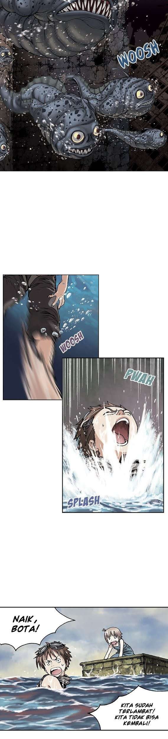 Leviathan Bab 9 halaman 15
