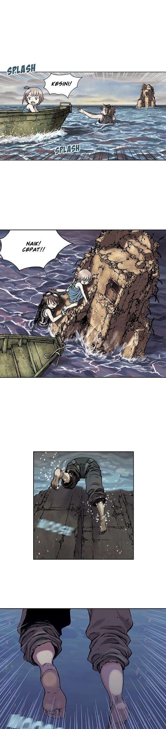 Leviathan Bab 9 halaman 16
