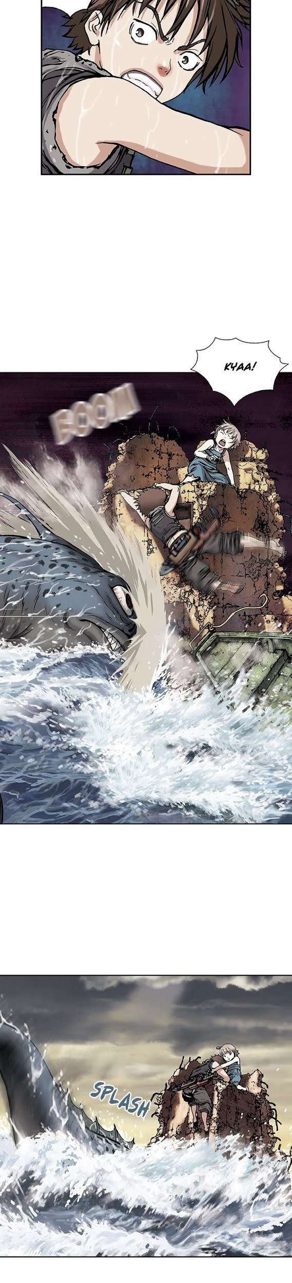 Leviathan Bab 9 halaman 18