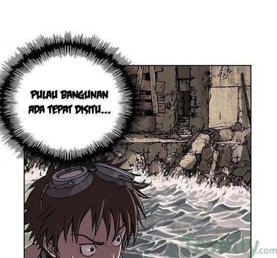 Leviathan Bab 9 halaman 20