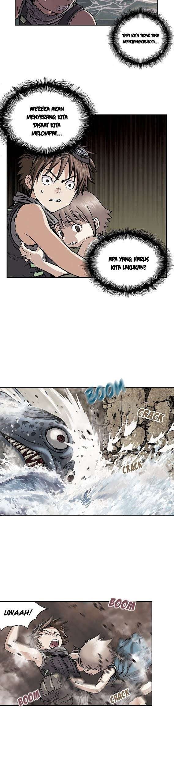 Leviathan Bab 9 halaman 21