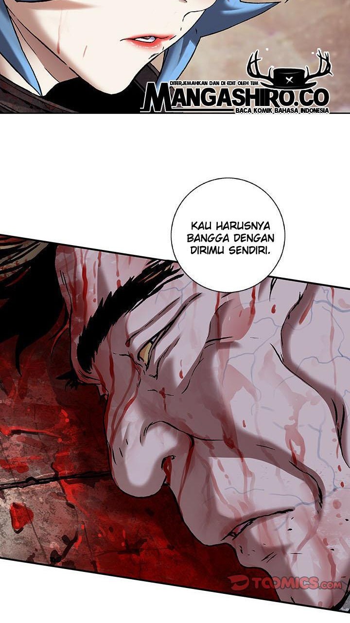 Leviathan Bab 90 halaman 3