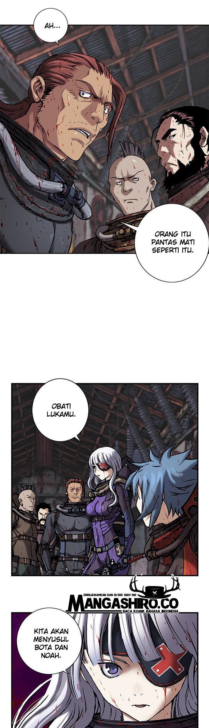 Leviathan Bab 90 halaman 9