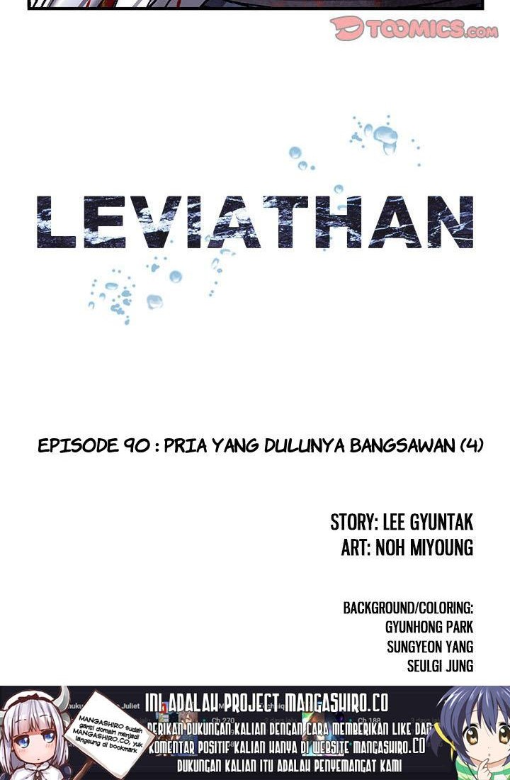 Leviathan Bab 90 halaman 10