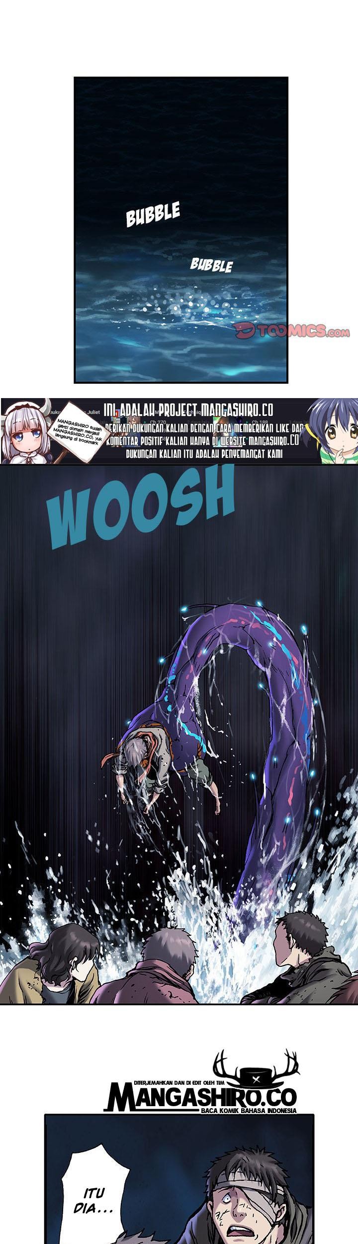 Leviathan Bab 90 halaman 15
