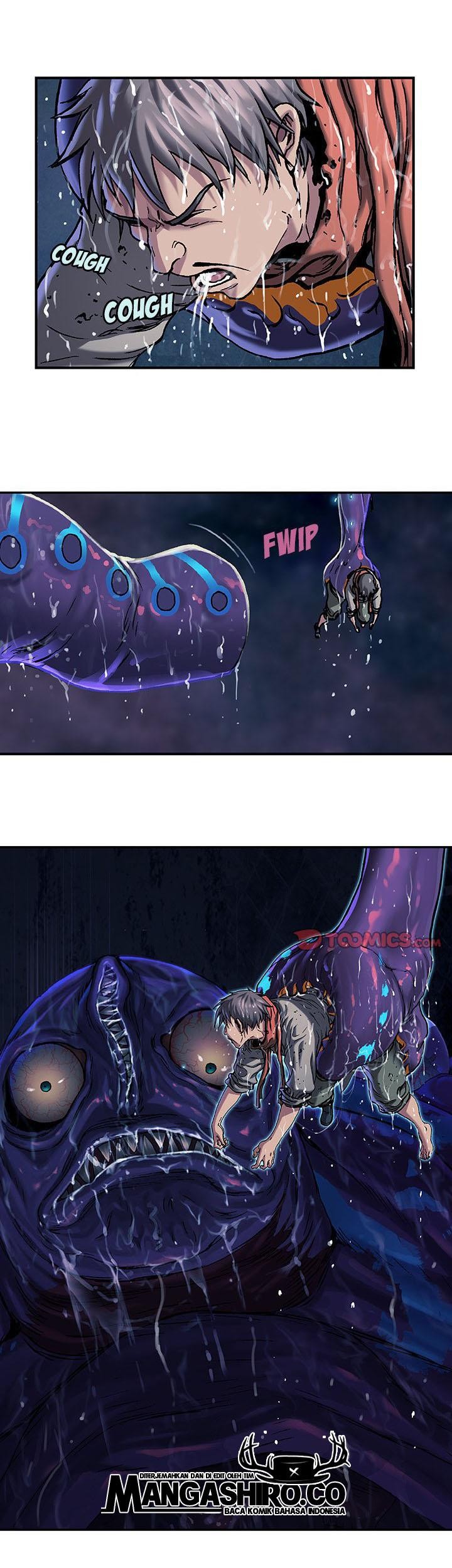 Leviathan Bab 90 halaman 17