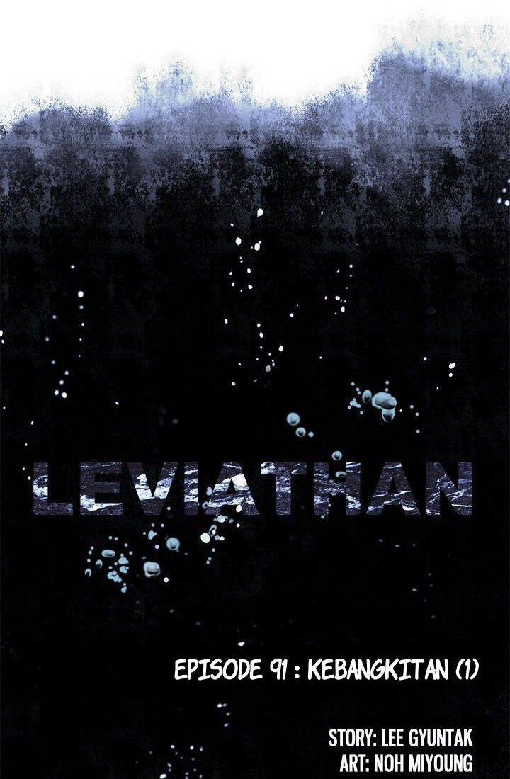 Leviathan Bab 91 halaman 5