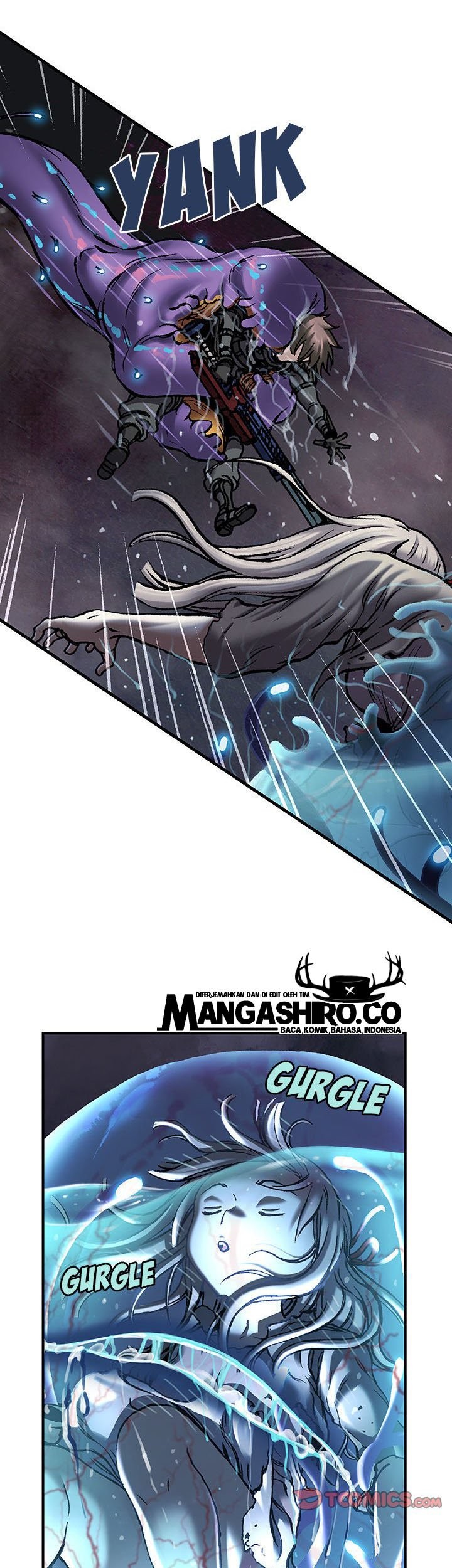 Leviathan Bab 91 halaman 13