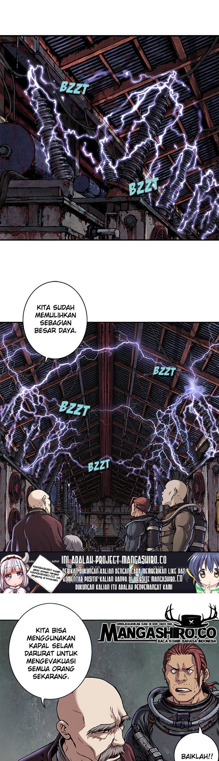 Leviathan Bab 92 halaman 7