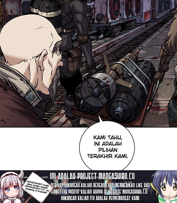 Leviathan Bab 92 halaman 10