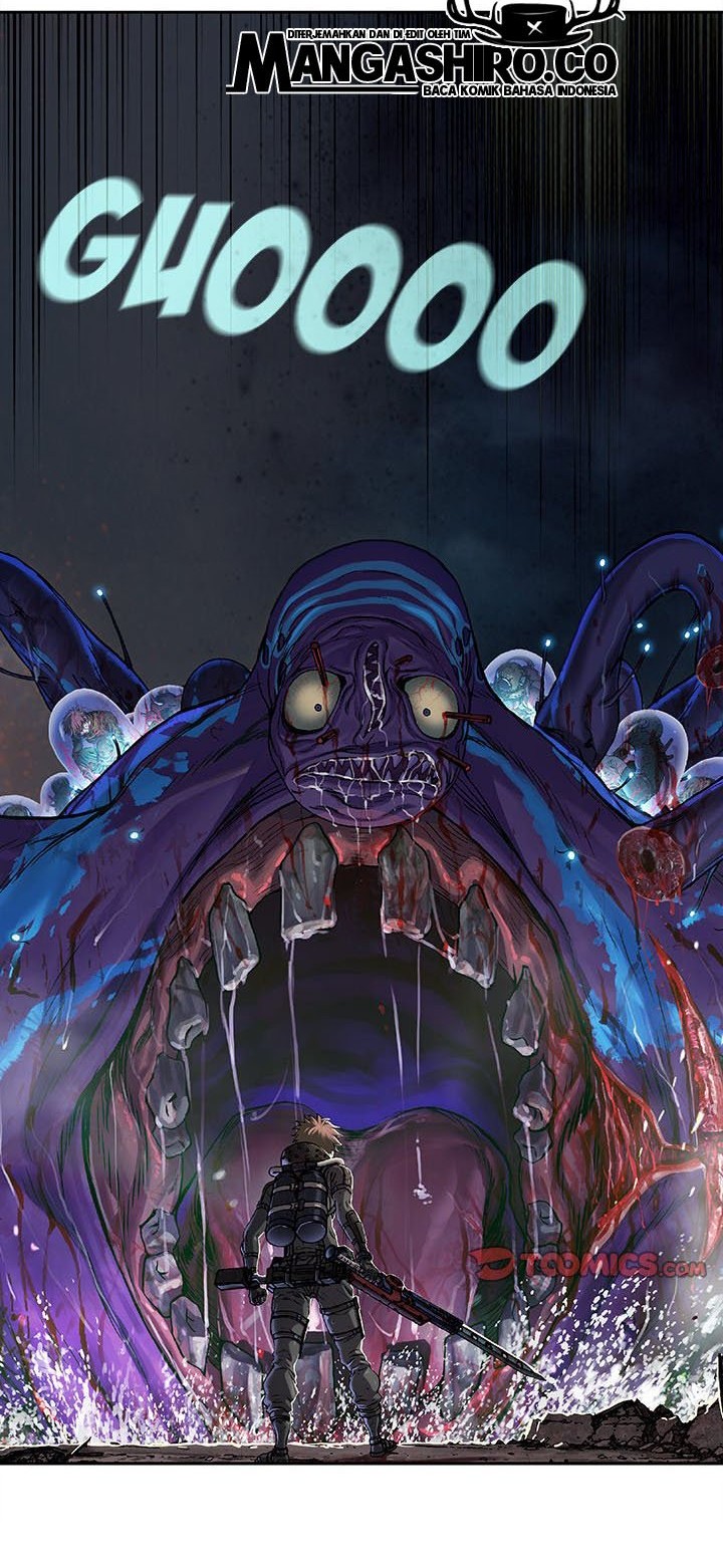 Leviathan Bab 92 halaman 12