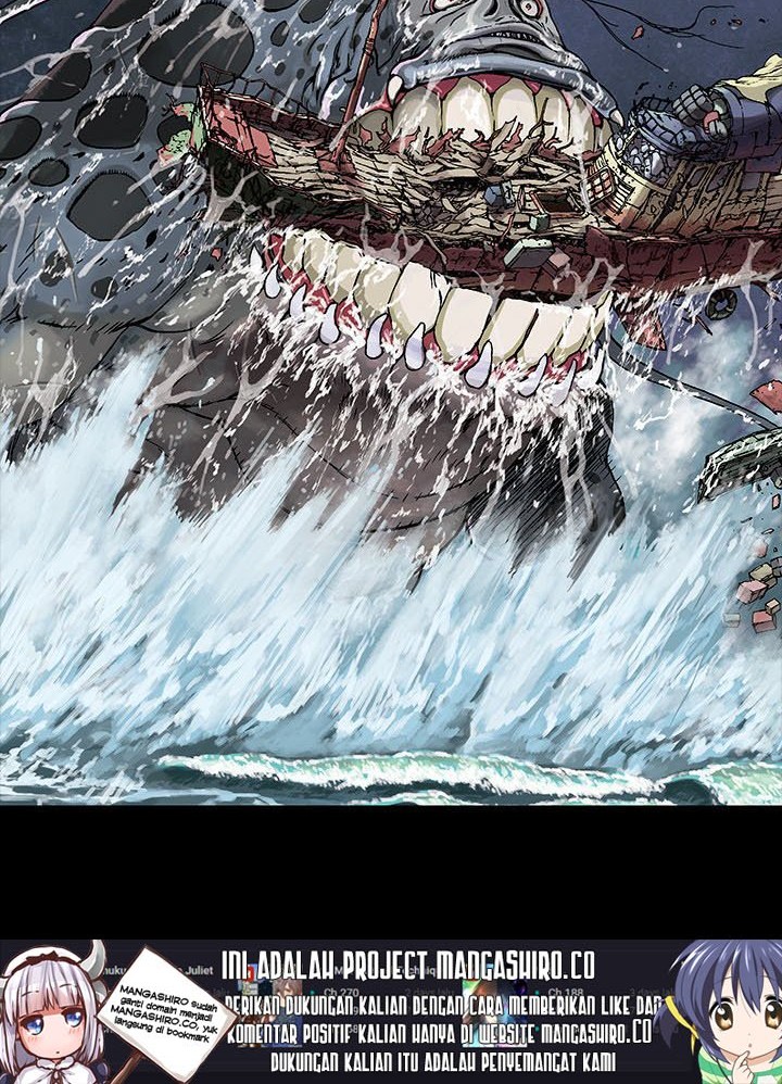 Leviathan Bab 92 halaman 14