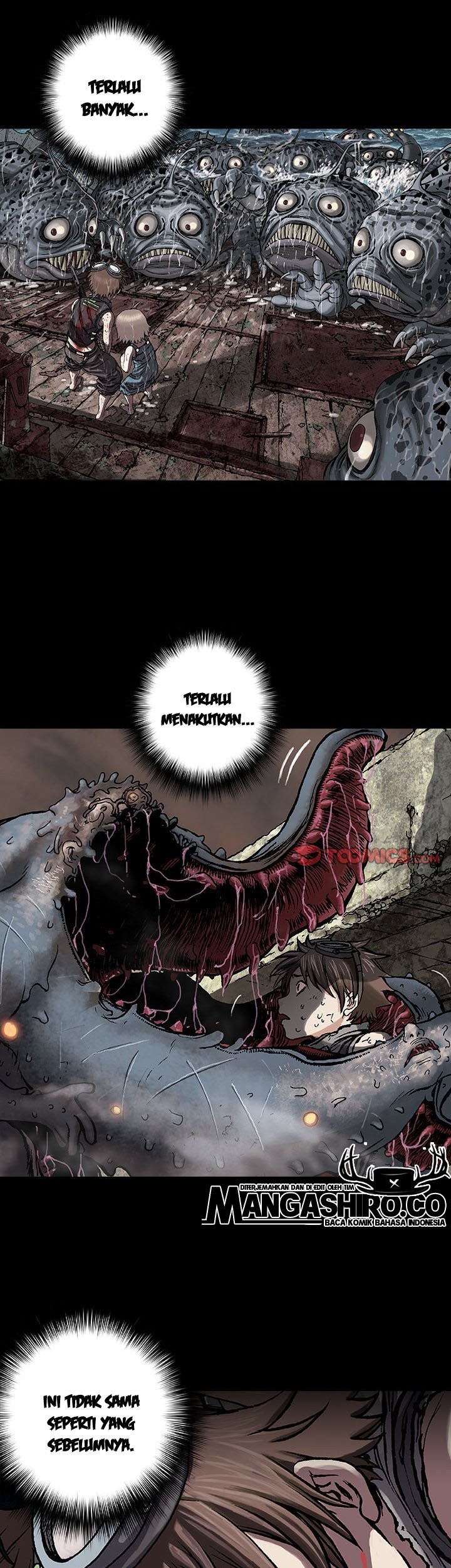 Leviathan Bab 92 halaman 15