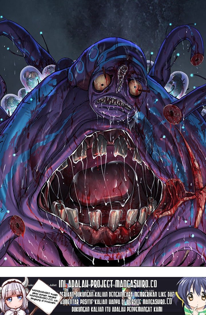 Leviathan Bab 92 halaman 22