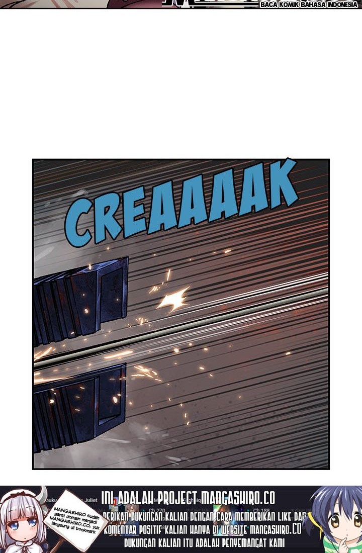 Leviathan Bab 92 halaman 34